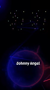 #JohnnyAngel | Blast from the Past Reels