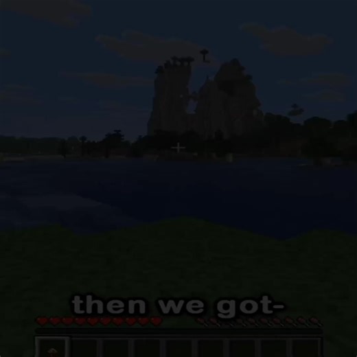 The Golden Dandelion Funk Edit