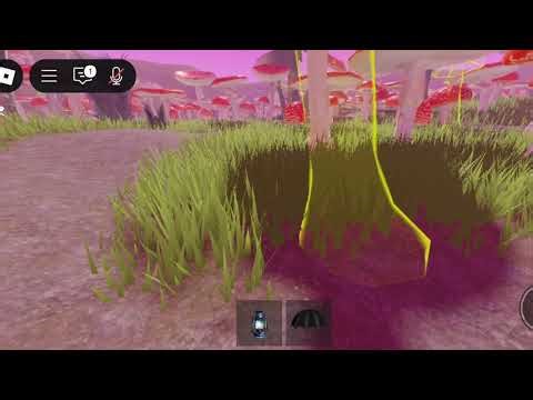 Experiencia Dreamcore definitiva (Gameplay sin comentarios)