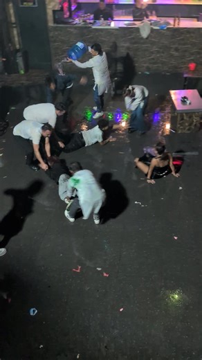 Celebrate Holi: Colors of Joy and Togetherness