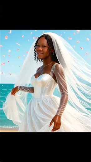 Never found another love Like this while transforming into something else 🙄#funny #fashion #love