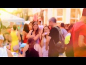 Bakermat - One Day (Vandaag)