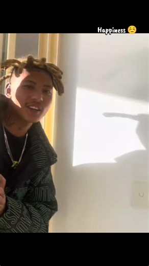 Vten Feri Ma Farke Ra Back: New Music Video Release