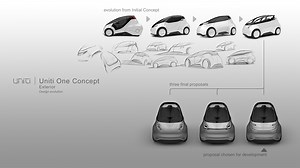 Uniti-One-Concept-2017