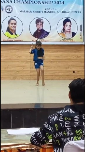 Little star ⭐️ big moves ￼. #dance #dancerlife #trending #viral