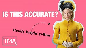 Media Kit - The Magazine Antiques