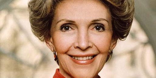 Can You Pass A Quiz On Historical First Ladies?