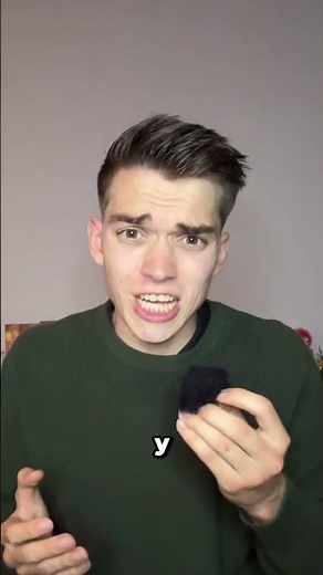 Cómo viven los ZURDOS?