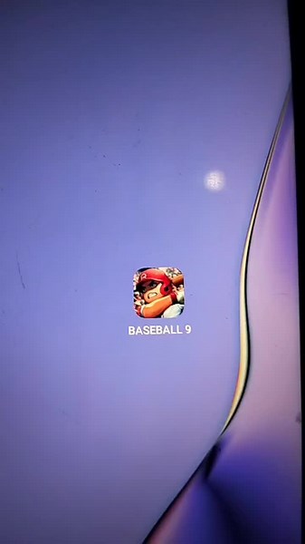 how to install baseball 9 mod #baseball9homerun #baseball9hacks #baseball #baseball9mod #baseball9