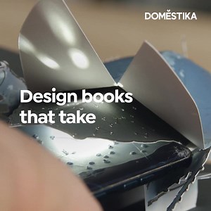 1.5K reactions · 223 shares | Bring to life an editorial project that immerses young readers by learning to create a botanical world that goes beyond paper. Click to learn more. | Domestika | Facebook
