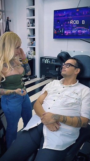 he s a smart guy hahaha @highlight #fblifestyle | Robert Beucă