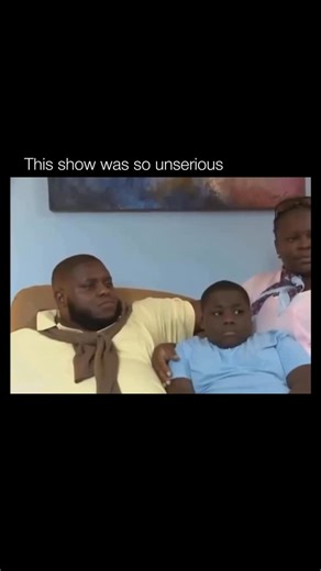 WASTED on Instagram: "😅 South Beach Tow is a reality television series that aired on truTV and follows the fast-paced, often chaotic world of a Miami Beach towing company. Set against the vibrant backdrop of South Beach, the show centers on Tremont Towing and its colorful team of drivers and dispatchers as they deal with illegally parked cars, impatient vehicle owners, and the constant pressure of working in a busy tourist area. The series blends real-world towing situations with dramatized con