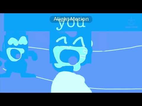 Preview 2 Russian Effects 2 In Fmaj Vocoder