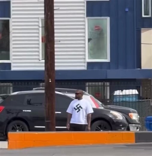 I seriously believe that some of you are SLOW.