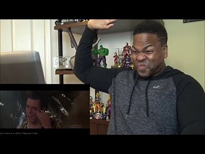 Try Not To Laugh With Jim Carrey (98% Failed Before 2:22) - Reaction