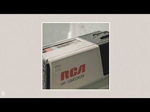 [Free] Chill Storytelling Type Beat / Boom Bap Rap Hip Hop Instrumental 2022 / "VHS" (Prod. Homage)