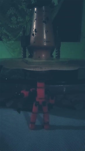 Mini t13#diagonals #perfect #perfectlineup #chinese #milatary #soldier