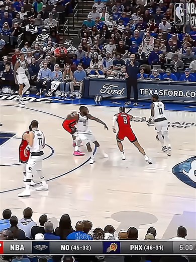 Kyrie Irving Highlights with the Dallas Mavericks