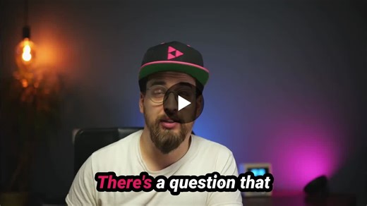 How is Replay different than monitoring tools like Sentry, Datadog, etc.? Easy Answer: We re not a monitoring tool :) When used in combination with your existing tools, Replay adds a new layer… | Replay.io