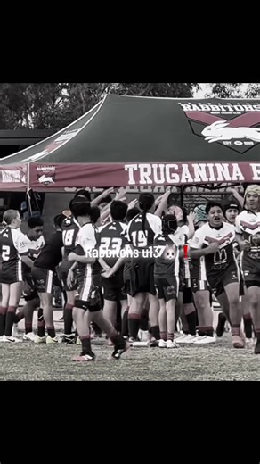 Exciting U13 Football Highlights from Hume Games