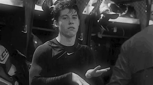 Celebrating Mitch Marner: A Toronto Maple Leafs Star