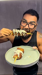 112K views · 10K reactions | Azis Kebap New cooking session #azis #азис #AzisKebap #arabfood | Azis | Facebook