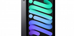 今はとにかくAmazonに急ごう。最新iPad miniが実質4,000円以上も安いから！【Amazonタイムセール】