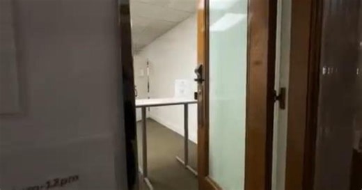 Deadline for rental assistance pre-applications for those facing eviction extended in Colorado