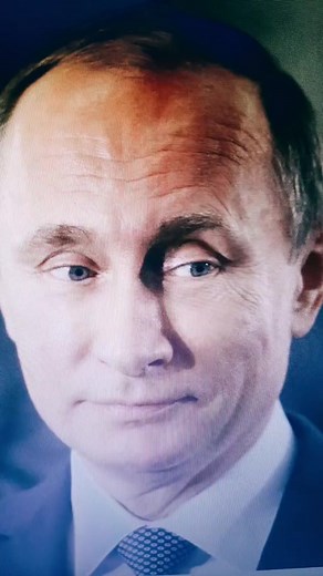 Exploring Eye Color Options in Sims 4