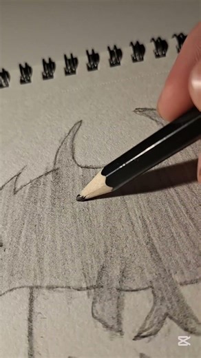 drawing invincible #art #drawing #invincible #anime #show