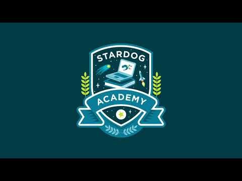 Explorer Training Introduction