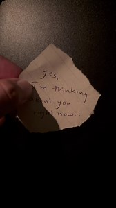 💟 if he/she sent you this, you are precious! .. . . [romantic quotes affection romantic one liners soulmate poeticthoughts deep connection in love quotes sweet nothings heart of poets infatuation i miss u attraction relationships love lover relationship vibes i miss you passion love quotes for him i love you together true love] . . . #lovewriting #feelings #firstlovequotes #flirtinglines #lovefeelings #lovequotes #iloveyou #specialperson #romanticlines #reelsquotes #cherish #whisper #connection