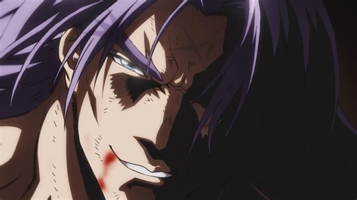 📰WOLFGANG KRAUSER TEASED FOR FATAL FURY! In this clip, the battle scene from original 'Fatal Fury 2: The New Battle' anime movie is recreated into modern Masami Obari art-style! | FGC Daily