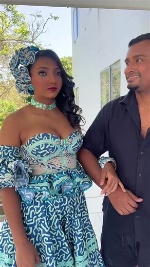 Humor y Filosofía en el Carnaval: 1x1 y Chepe Fortuna