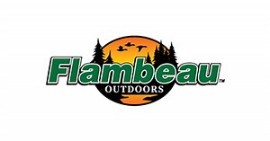 Flambeau Outdoors | Formula Bow Case #30060X