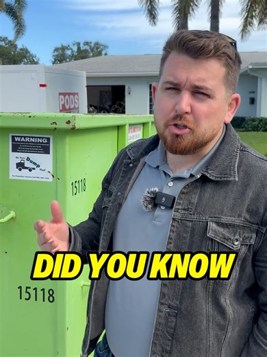 Dumpster Rentals: Hidden Profit in Construction