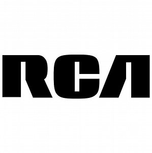 8.5K views · 105 reactions | RCA Records on Reels | Facebook