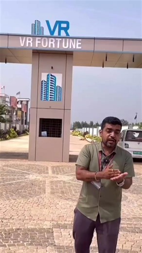 8.8K views · 60 reactions | contact 9731499071 8088636450 9535379410 location https://maps.app.goo.gl/GgcJRUqsWSfqVmwv6?g_st=aw #sitesforsale #plotsforsale #reraapprovedsites #ekhatasiteforsale | Kannada Kuvara | Facebook