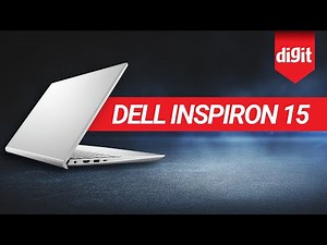 Dell Inspiron 15 7501: Here’s how Dell’s laptop helps you Perform At A Higher Peak