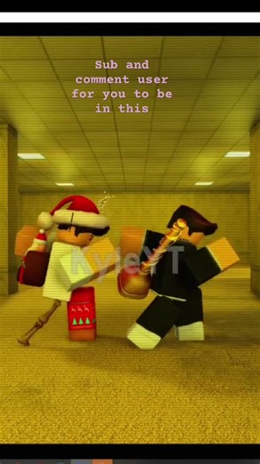 Backrooms dance #roblox #fullscript #funny #memes #robloxedit #edit #robloxmemes #robloxstory #rblx