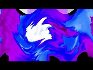 Miraculous Ladybug - Carapace Transformation Render Pack Collection