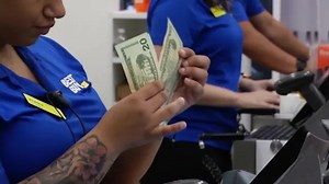 Rebound in US economic growth in Q2 masks underlying weakness