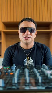 PRONUNCIAMENTO⚠️ Obrigado JSOM por tudo🐦‍🔥❤️ | Dj Yago mix