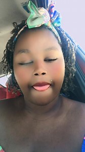 “Ojola nam Manje siJola forever inhliziyo yam akuyo Hostela Yezi-Befe” batsho xabezicelela umtshato nge-Plan😂😂😂 | Khasanda