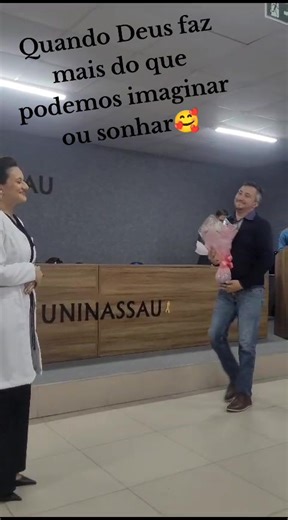 Os vídeos de Angerly (@angerly28) com Hall Of Fame - PHARAØH & EQRIC & Clayton Jones