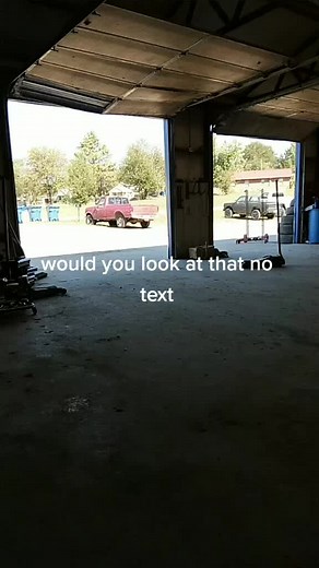 Josh Teeters (@joshteeters2)’s videos with original sound - Jesse