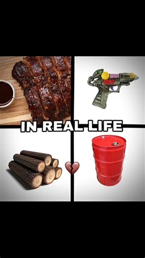 In real life vs 99 nights [PART 5]