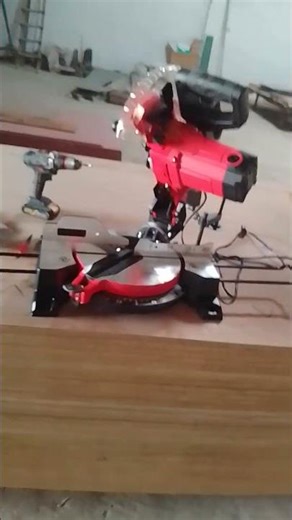 profile cutter machine.😯 #shorts video