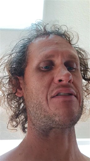 We tried two major organic milk brands versus our local WinCo foods NEW organic milk. They all taste organic, but we did end up having a personal preference of flavor. | Ammon Emanuel Richardson