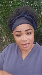 22 reactions · 8 comments | SEULE LA QUALITÉ COMPTE Je reviens...